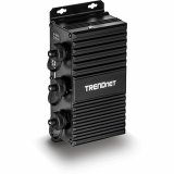 PoE injector Trendnet TI-EU120 #1