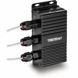 PoE injector Trendnet TI-EU120 #2