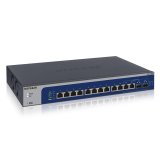 Switch Netgear XS512EM-100EUS       #1