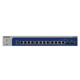 Switch Netgear XS512EM-100EUS       #3