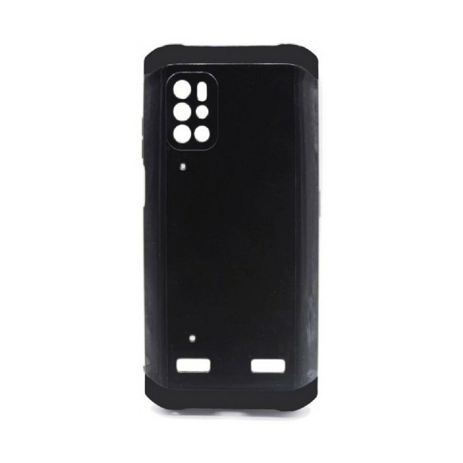 Mobilcover Ulefone ULEAR125GCASE #1