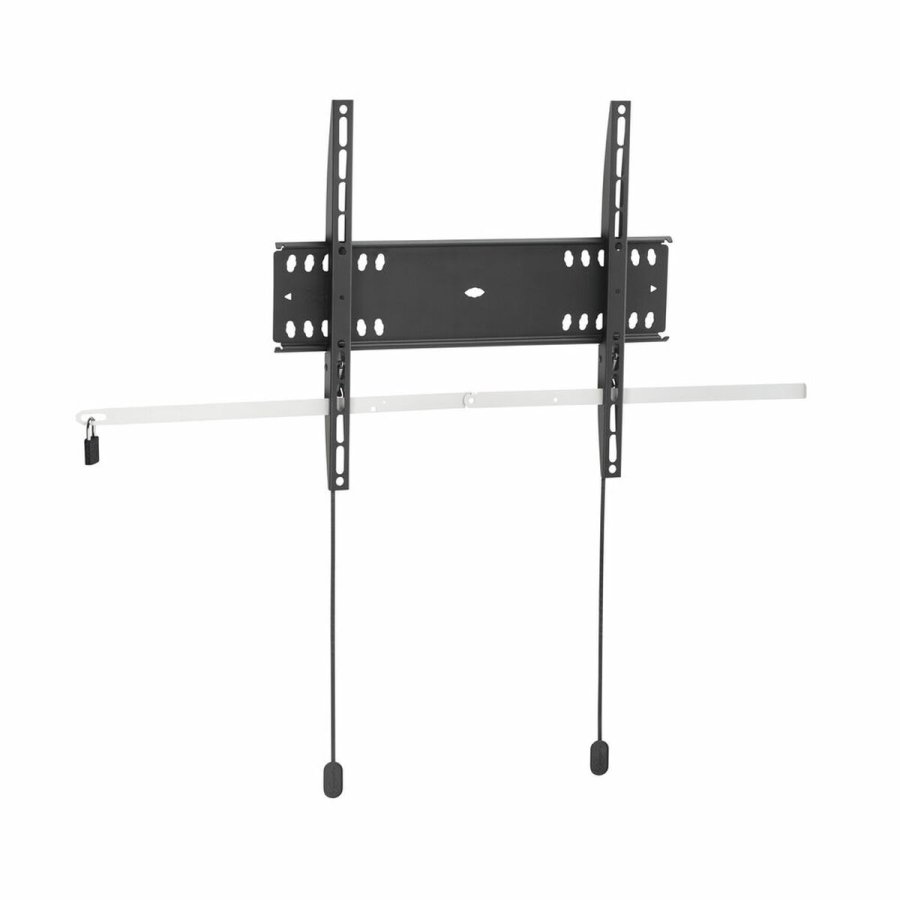TV-holder Vogel's 7045000 50 kg 55