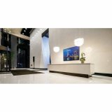 TV-holder Vogel's 7045000 50 kg 55