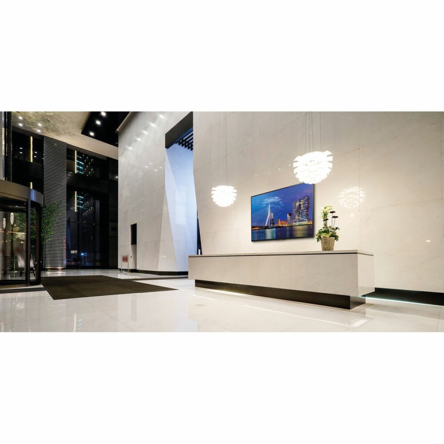 TV-holder Vogel's 7045000 50 kg 55