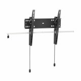 TV-holder Vogel's 7045100 55