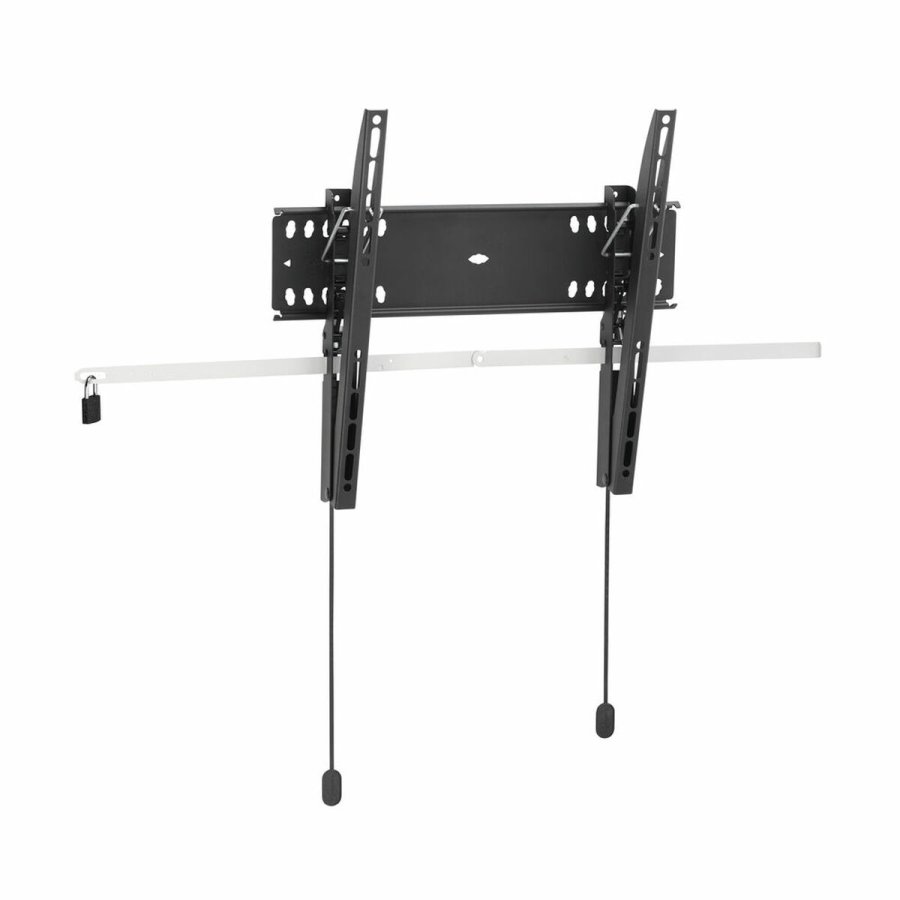 TV-holder Vogel's 7045100 55