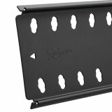 TV-holder Vogel's 7047000 55