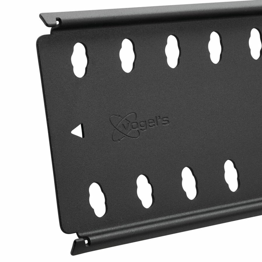 TV-holder Vogel's 7047000 55