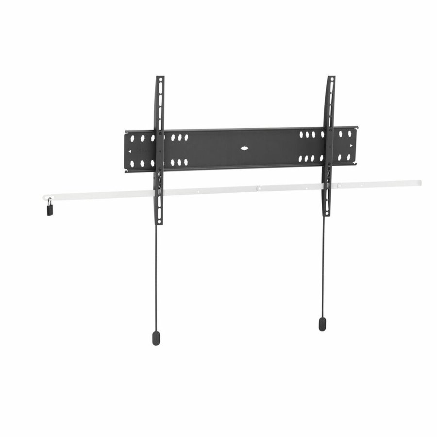 TV-holder Vogel's 7047000 55