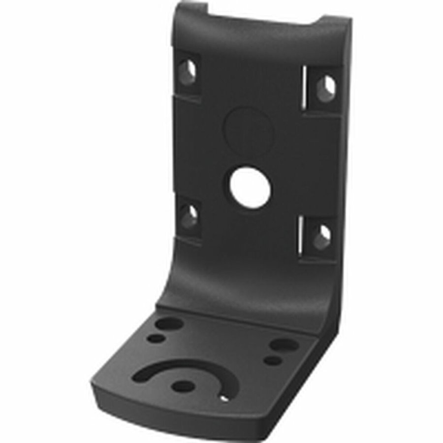 Stabilisering af sttte Axis T90 #1