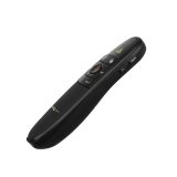 Fjernbetjening Startech PRESREMOTE #1