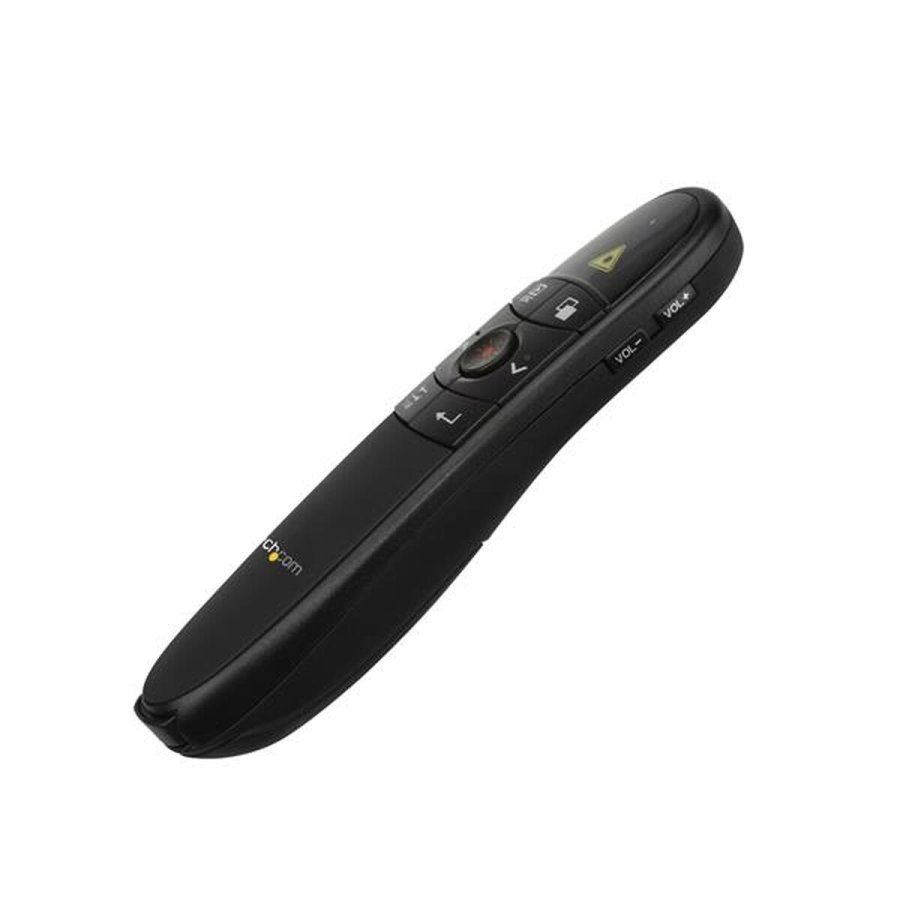 Fjernbetjening Startech PRESREMOTE #1