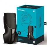 Masturbator Satisfyer SF-EE73-626-0617 Sort #3