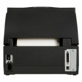 Billetprinter Citizen 1000836 #1