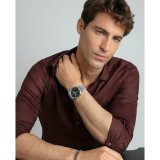 Herreur Viceroy 42459-67 ( 41 mm) #4