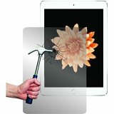 Skrmbeskytter til tablet Urban Factory TGT03UF Apple iPad Pro #1