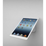 Tablet Compulocks HOVERTABW Hvid #2