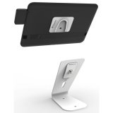 Tablet Compulocks HOVERTABW Hvid #1