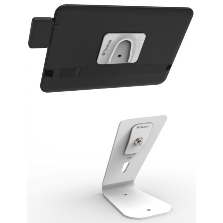 Tablet Compulocks HOVERTABW Hvid #1