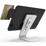 Tablet Compulocks HOVERTABW Hvid #3
