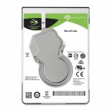 Harddisk Seagate ST4000LM024 4TB 5400 rpm 2,5