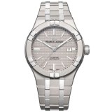Herreur Maurice Lacroix AI6008-TT032-230-1 #1