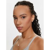 St med halskde og reringe til kvinder Swarovski 5689624 #2