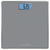 Digital badevgt Rowenta BS1500 Bl Gr Batterier x 2 #1