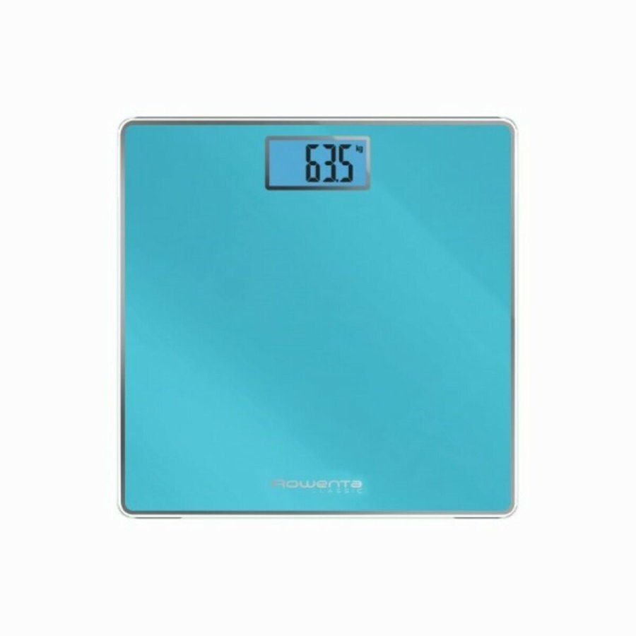 Digital badevgt Rowenta BS1503V0 3