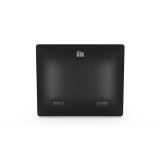 Skrm Elo Touch Systems 1902L 19