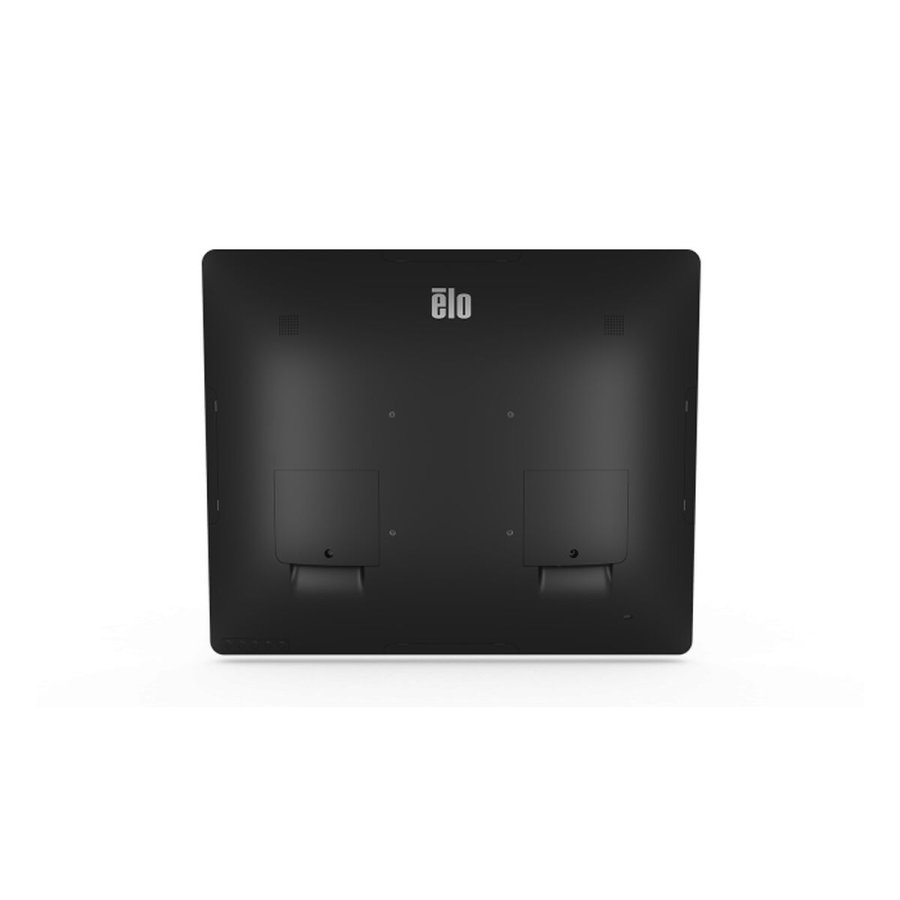 Skrm Elo Touch Systems 1902L 19