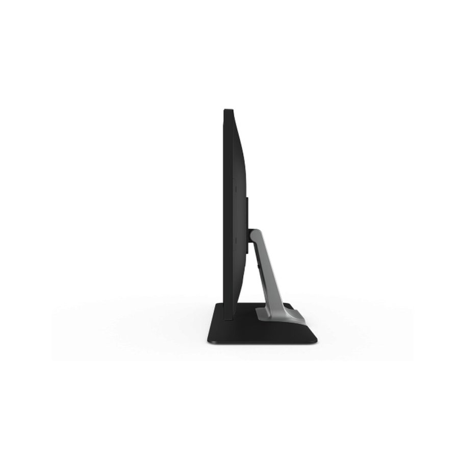 Skrm Elo Touch Systems 1902L 19