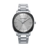 Herreur Viceroy 401435-17 ( 41 mm) #1