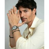 Herreur Viceroy 401435-17 ( 41 mm) #3