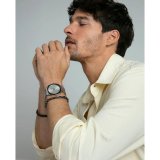 Herreur Viceroy 401435-17 ( 41 mm) #4