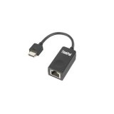 Ethernet til USB-adapter Lenovo 4X90Q84427           #1