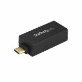 Netvrksadapter Startech US1GC30DB            #1