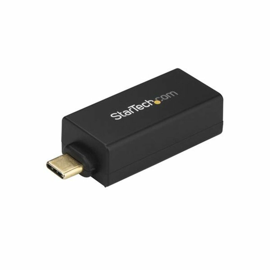 Netvrksadapter Startech US1GC30DB            #1