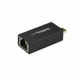 Netvrksadapter Startech US1GC30DB            #2