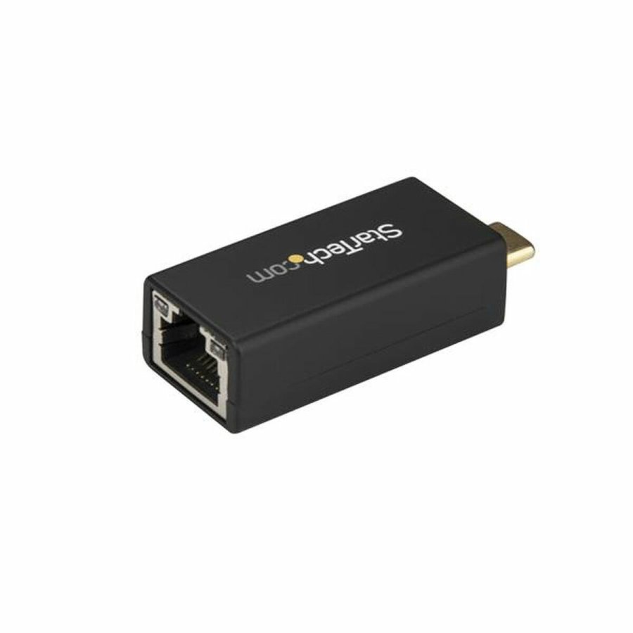 Netvrksadapter Startech US1GC30DB            #2