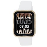 Smartwatch LIU JO SWLJ166 #1