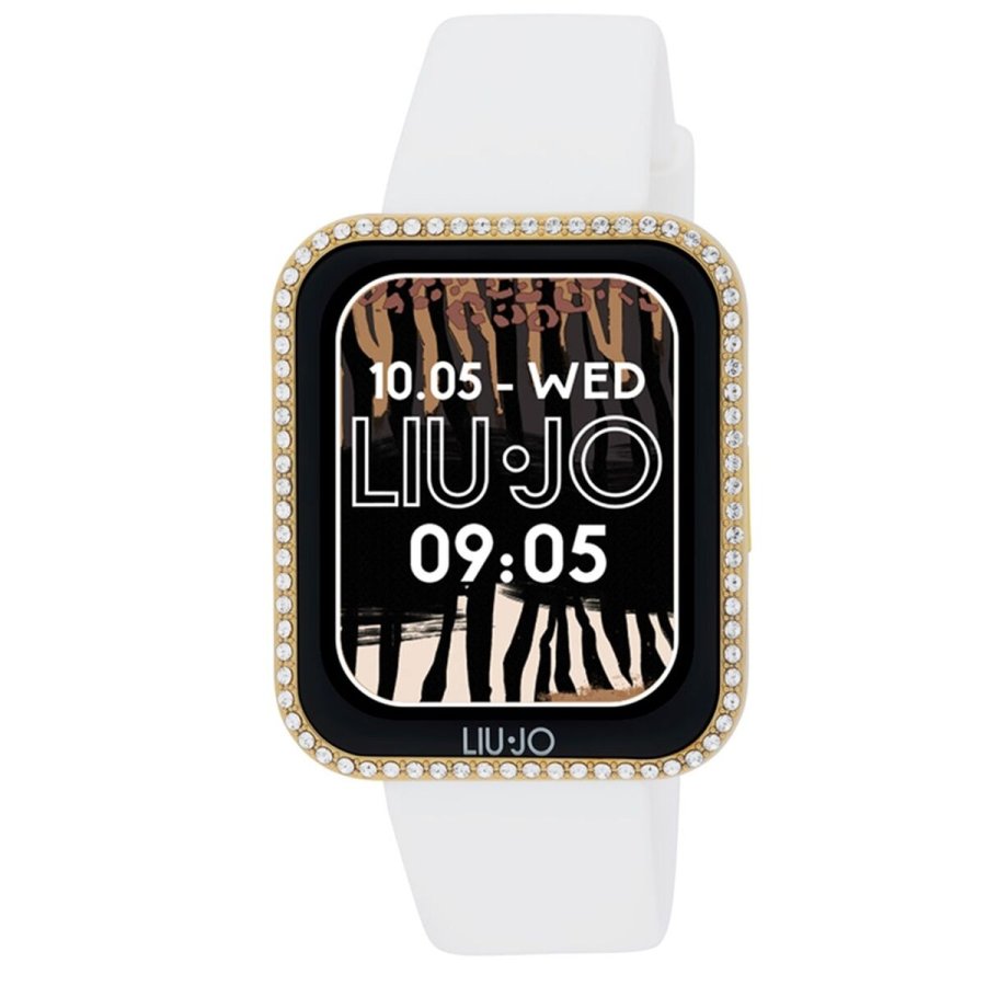 Smartwatch LIU JO SWLJ166 #1