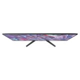 Skrm Samsung LS34C500GAUXEN #4