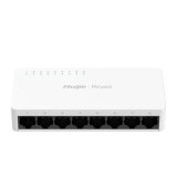 Switch Ruijie RG-ES08G-L #1