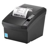 Billetprinter Bixolon SRP-330IIIESK #1