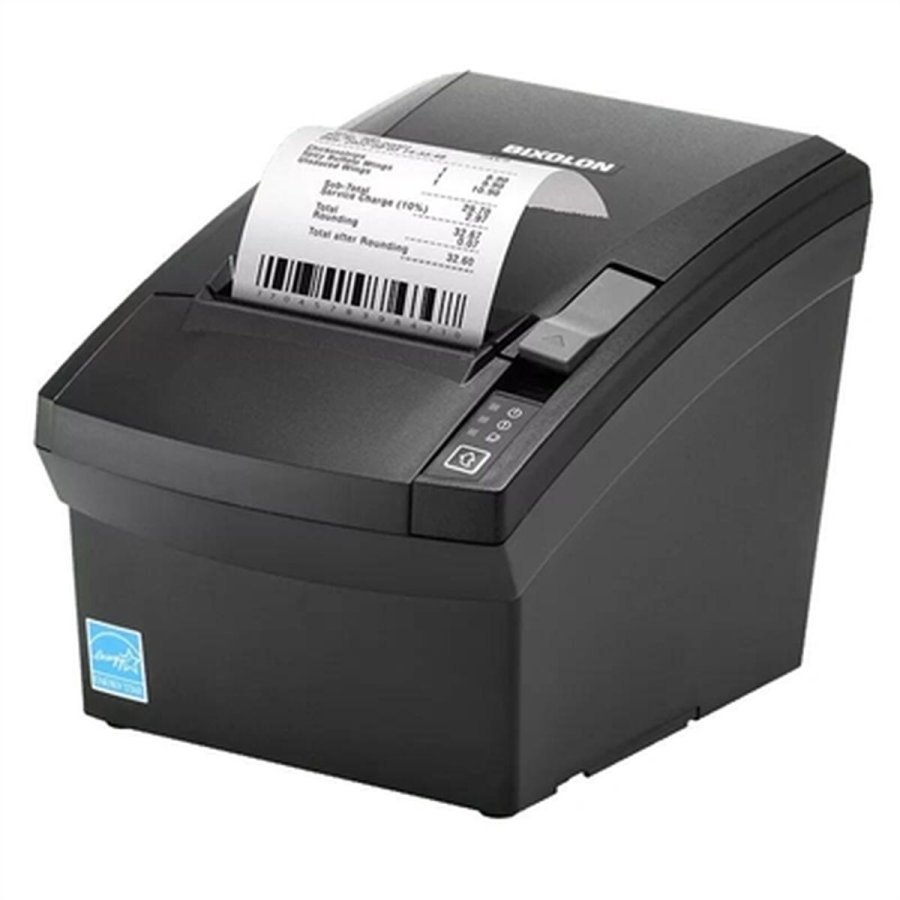 Billetprinter Bixolon SRP-330IIIESK #1