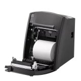 Billetprinter Bixolon SRP-330IIIESK #2