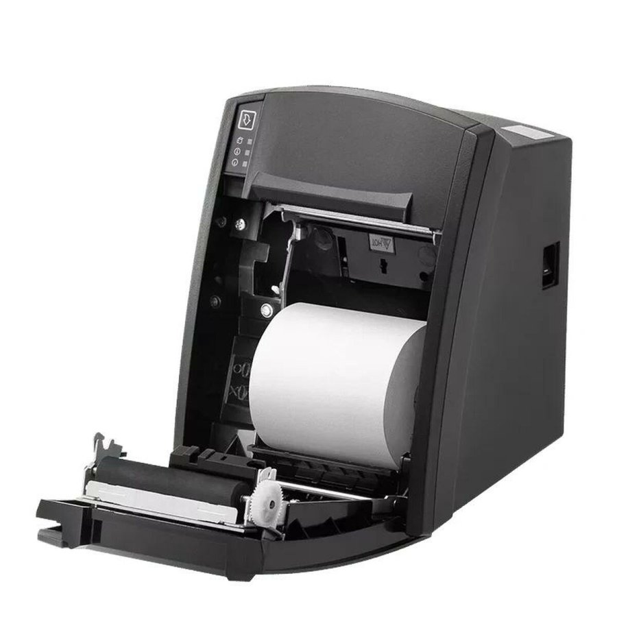 Billetprinter Bixolon SRP-330IIIESK #2