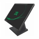 Hovedtelefonstativ 10POS 10T-17J648128 #1