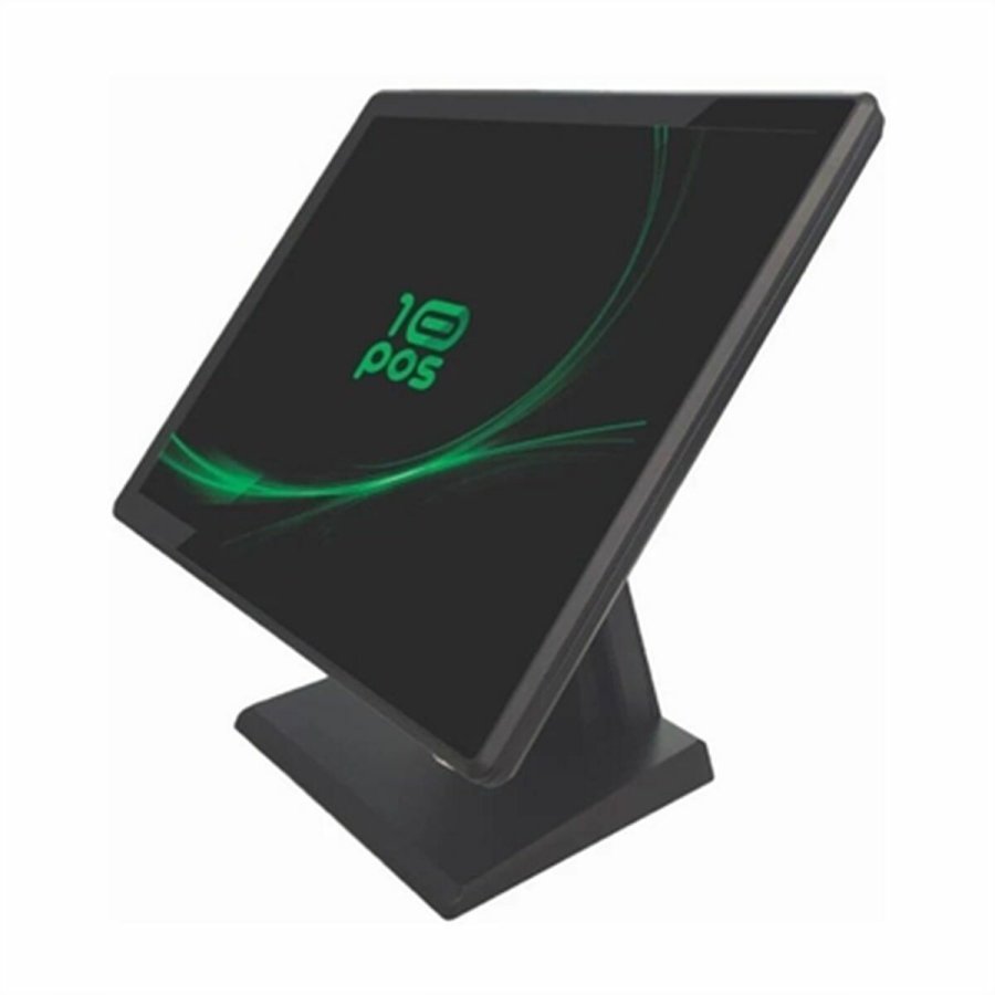 Hovedtelefonstativ 10POS 10T-17J648128 #1